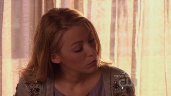 S04E19_248.jpg