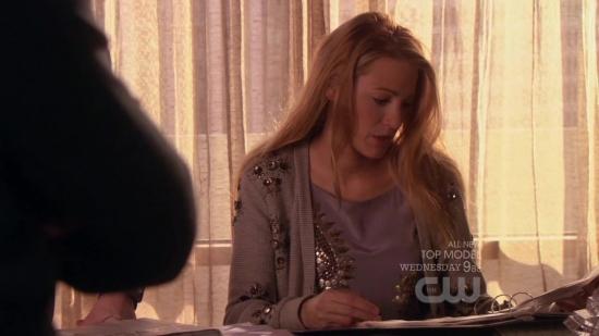 S04E19_277.jpg