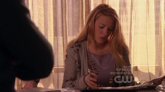 S04E19_278.jpg