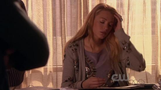 Click to view full size image
==============
S04E19_293.jpg S04E19_293.jpg