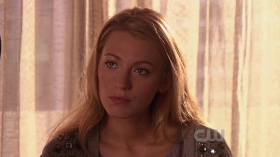 S04E19_301.jpg