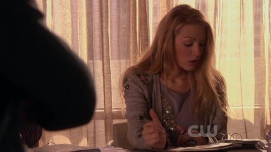 S04E19_317.jpg