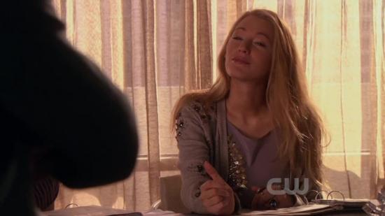 Click to view full size image
==============
S04E19_320.jpg S04E19_320.jpg