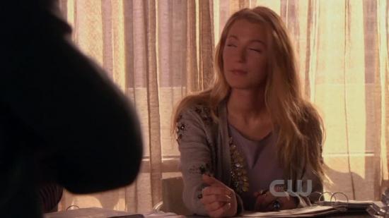 S04E19_324.jpg