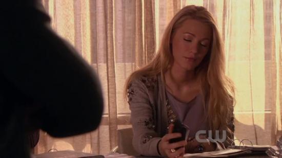 S04E19_325.jpg