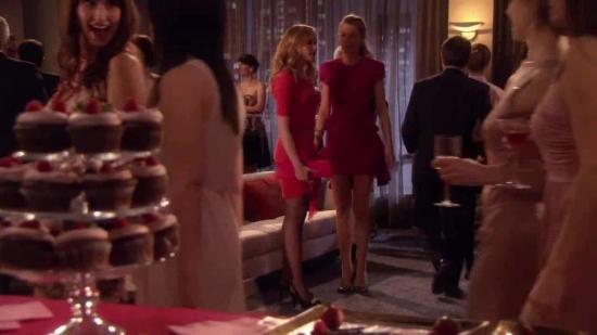 Click to view full size image
==============
S04E19_327.jpg S04E19_327.jpg