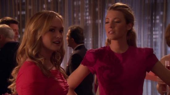 Click to view full size image
==============
S04E19_334.jpg S04E19_334.jpg