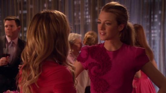 Click to view full size image
==============
S04E19_343.jpg S04E19_343.jpg
