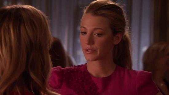 Click to view full size image
==============
S04E19_354.jpg S04E19_354.jpg