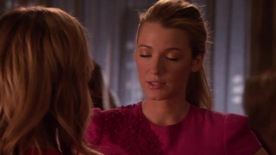 Click to view full size image
==============
S04E19_355.jpg S04E19_355.jpg