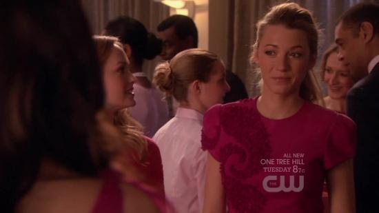 Click to view full size image
==============
S04E19_364.jpg S04E19_364.jpg