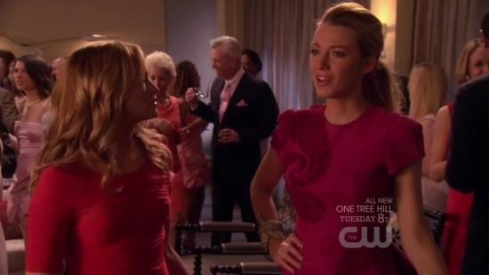 Click to view full size image
==============
S04E19_403.jpg S04E19_403.jpg