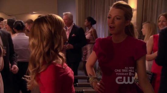 S04E19_404.jpg