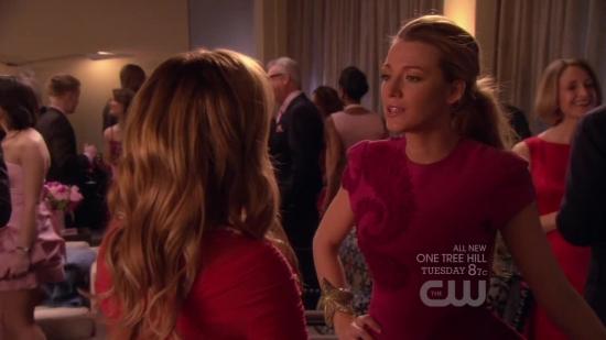 Click to view full size image
==============
S04E19_409.jpg S04E19_409.jpg