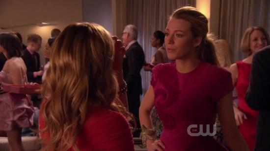 Click to view full size image
==============
S04E19_411.jpg S04E19_411.jpg