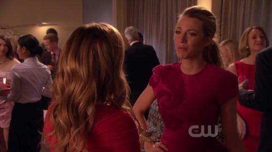 Click to view full size image
==============
S04E19_414.jpg S04E19_414.jpg