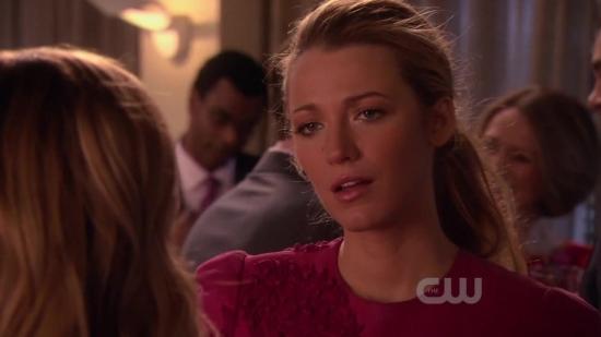 Click to view full size image
==============
S04E19_419.jpg S04E19_419.jpg