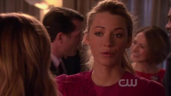 Click to view full size image
==============
S04E19_422.jpg S04E19_422.jpg