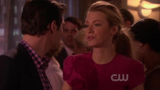 S04E19_430.jpg