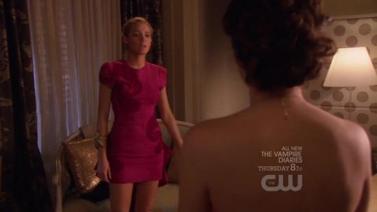 S04E19_445.jpg