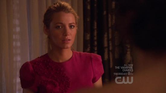 Click to view full size image
==============
S04E19_453.jpg S04E19_453.jpg