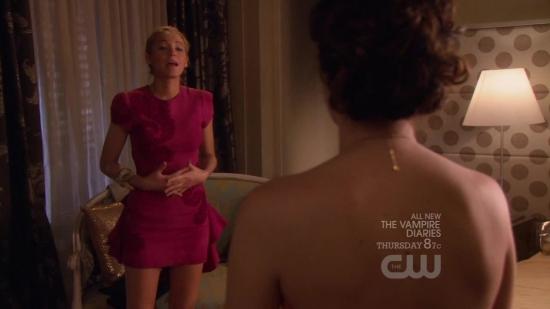 Click to view full size image
==============
S04E19_456.jpg S04E19_456.jpg