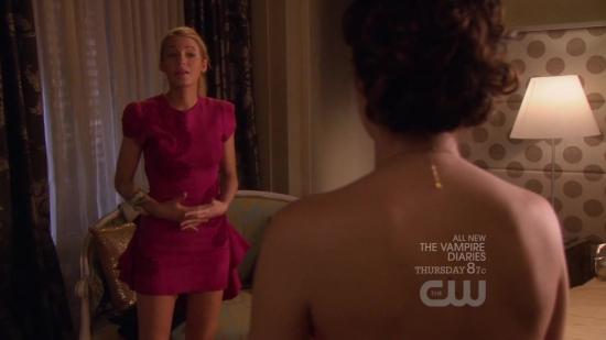 Click to view full size image
==============
S04E19_457.jpg S04E19_457.jpg