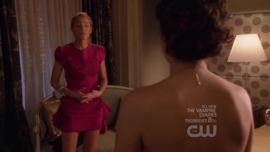 Click to view full size image
==============
S04E19_458.jpg S04E19_458.jpg