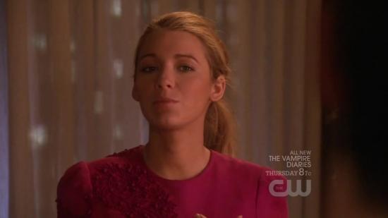 Click to view full size image
==============
S04E19_486.jpg S04E19_486.jpg