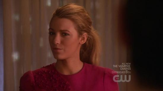Click to view full size image
==============
S04E19_489.jpg S04E19_489.jpg