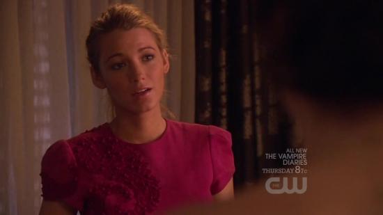 Click to view full size image
==============
S04E19_492.jpg S04E19_492.jpg