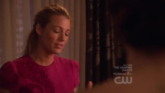 Click to view full size image
==============
S04E19_500.jpg S04E19_500.jpg