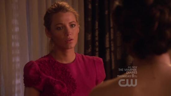 Click to view full size image
==============
S04E19_510.jpg S04E19_510.jpg