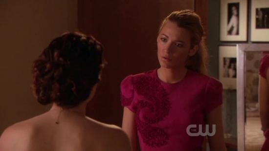 S04E19_526.jpg