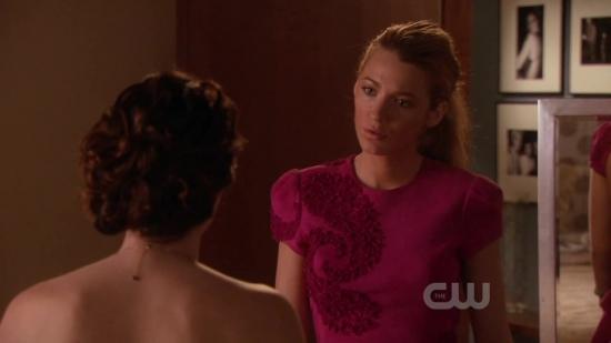 Click to view full size image
==============
S04E19_527.jpg S04E19_527.jpg