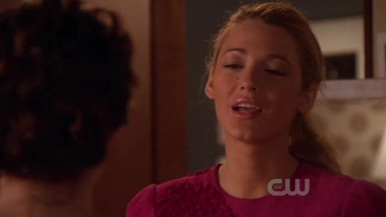 S04E19_540.jpg