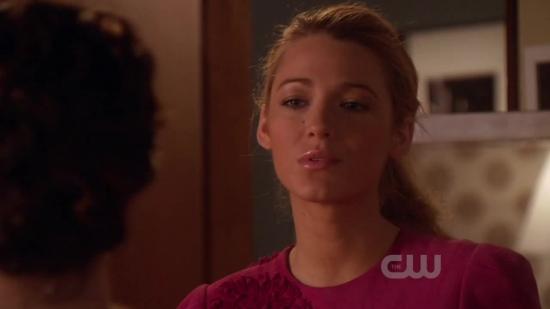 S04E19_547.jpg