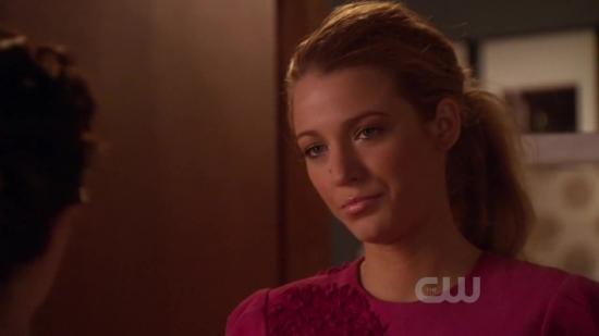 Click to view full size image
==============
S04E19_554.jpg S04E19_554.jpg