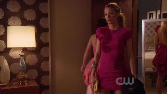 S04E19_561.jpg