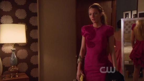 S04E19_562.jpg