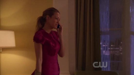 S04E19_567.jpg
