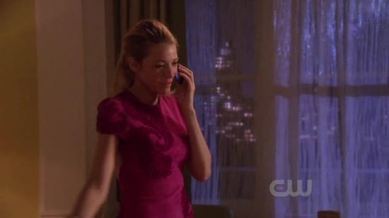 Click to view full size image
==============
S04E19_569.jpg S04E19_569.jpg