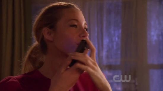 Click to view full size image
==============
S04E19_576.jpg S04E19_576.jpg