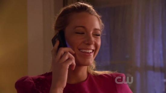 Click to view full size image
==============
S04E19_581.jpg S04E19_581.jpg