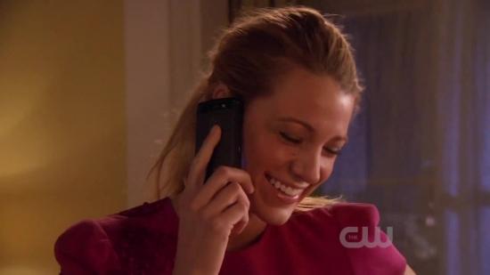 Click to view full size image
==============
S04E19_582.jpg S04E19_582.jpg