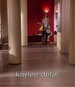 S04E19_002.jpg