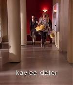 S04E19_003.jpg