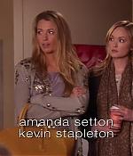 S04E19_041.jpg