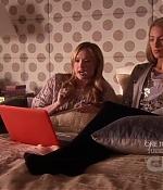 S04E19_045.jpg