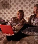 S04E19_047.jpg